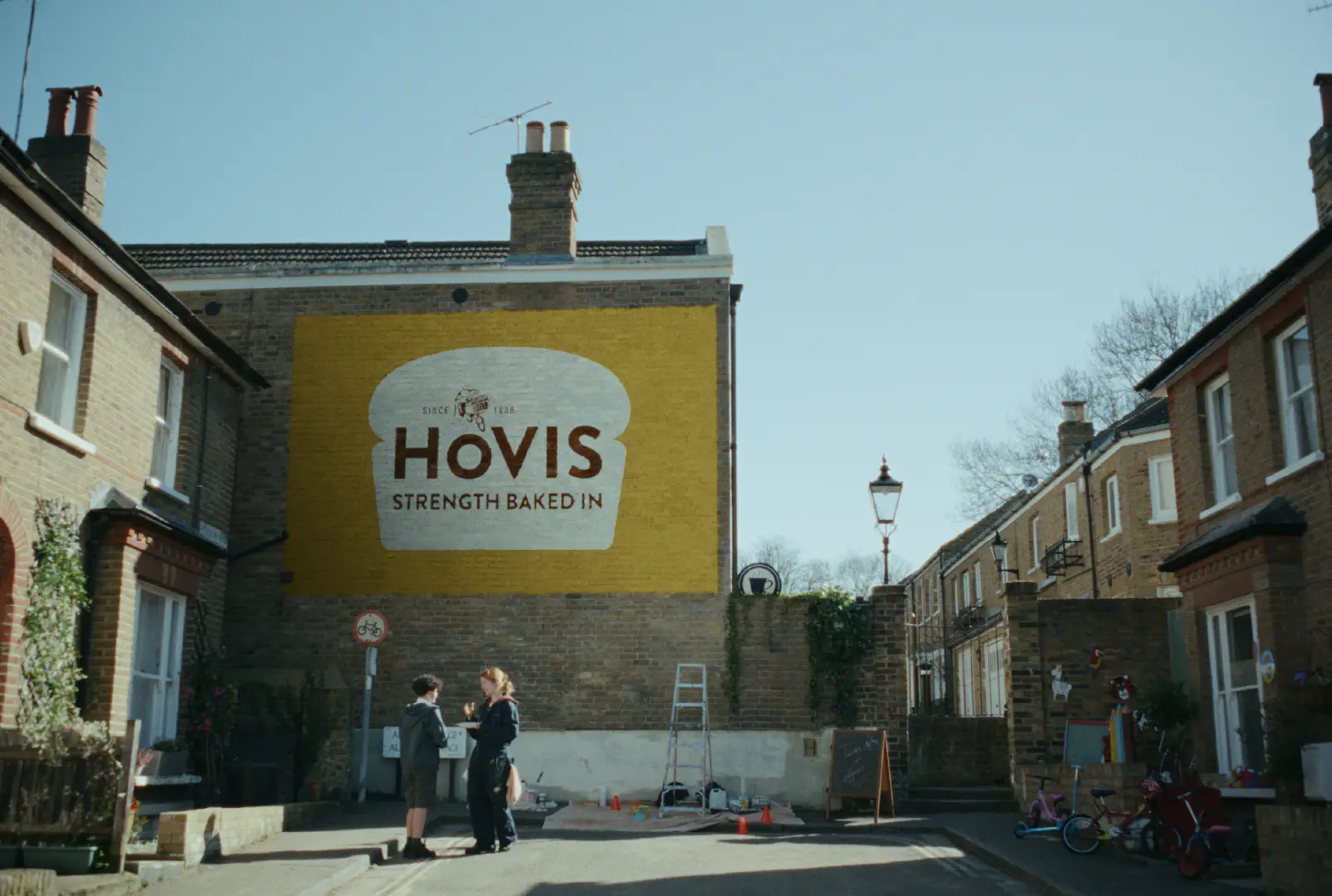 Featured Image Strength Baked In